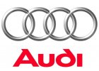 AUTOPOTAHY-AUDI