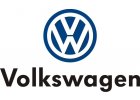 AUTOPOTAHY VOLKSWAGEN