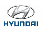 AUTOPOTAHY HYUNDAI