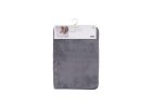 Do koupelny Smart Microfiber