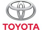 AUTOPOTAHY TOYOTA