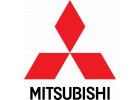 AUTOPOTAHY MITSUBISHI