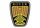 ROVER