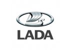 LADA