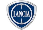 LANCIA