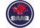 SAAB