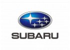 AUTOPOTAHY SUBARU