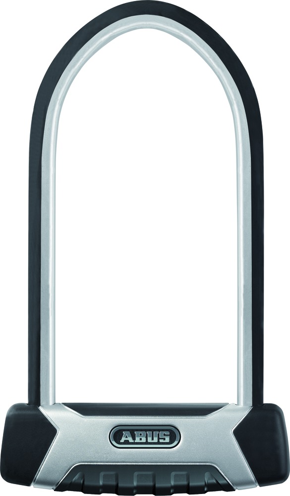 U-zámek