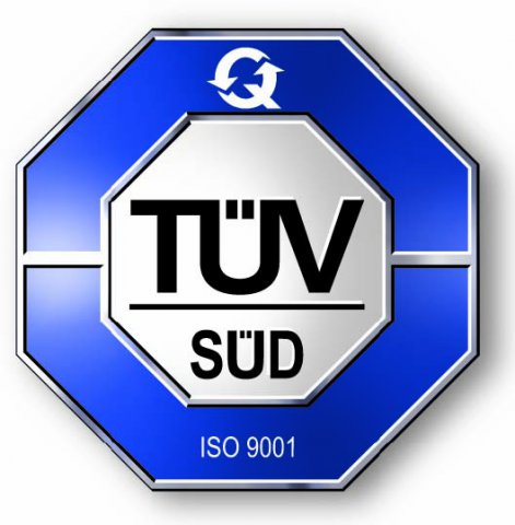 TUV