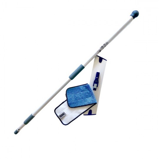 komplet-mop-velikost-60-cm