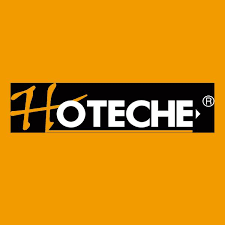 hoteche