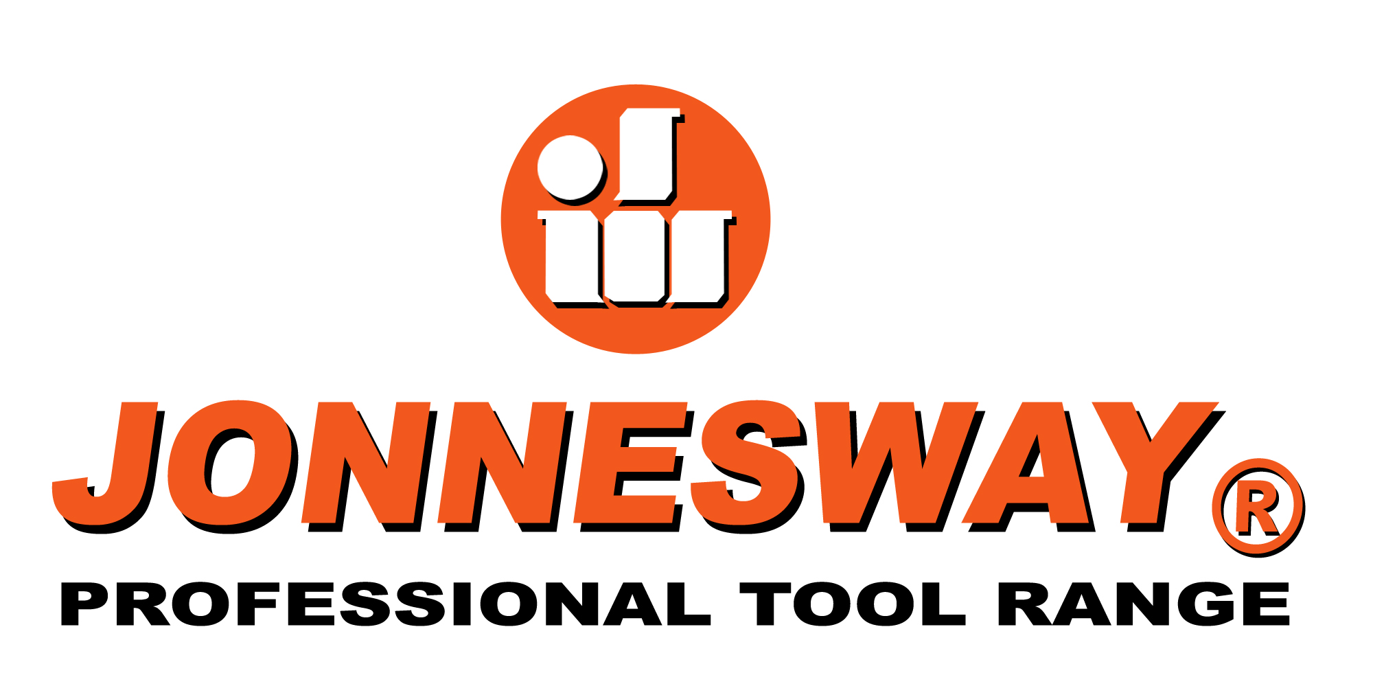 jonnesway-logo