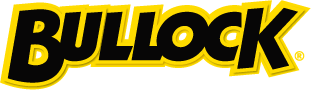 logo-bullock