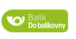 logo_balik_do_balikovny