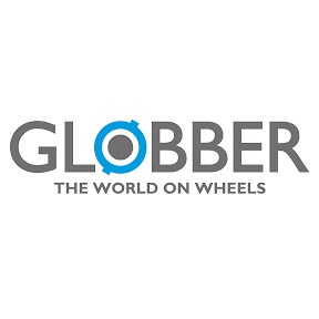 publicdoc-globber-logo_-1_-1_10982