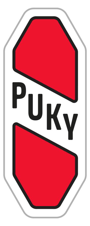 puky-logo-outline-rgb