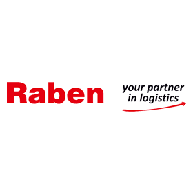 raben-group-vector-logo-small