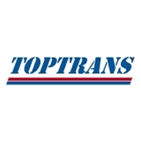 toptrans-logo