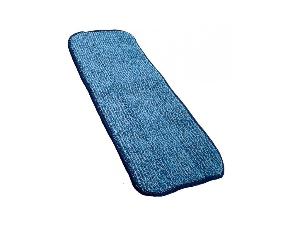 KOMPLET MOP velikost 60 cm Smart Microfiber - Fk-shop.cz