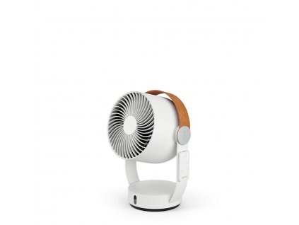Stolní ventilátor Stadler Form Leo