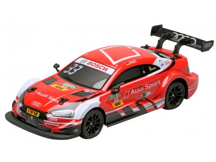 RE.EL Toys RC auto Audi RS5 DTM 1:16