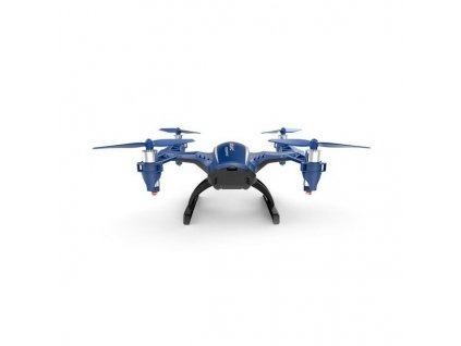 s-Idee dron Udi Peregrine U28W W-FI FPV