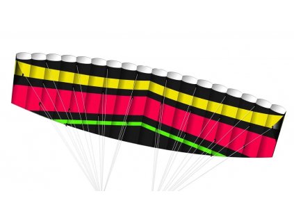 Günther drak Air Sport Tornado 200 200x54 cm