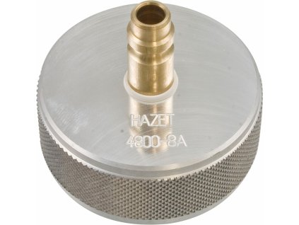 Adaptér pro chladiče 4800-8A - HA161874