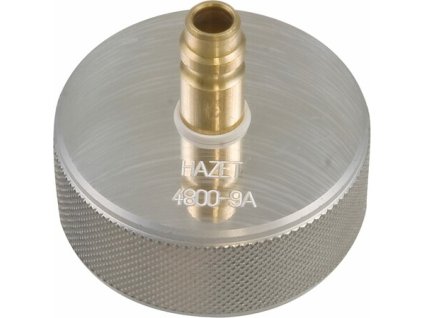 Adaptér pro chladiče 4800-9A - HA161881
