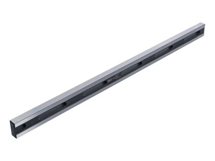 398610 1 pravitko linearni 600mm bgs 8397