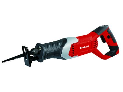 429519 pila ocaska tc ap 650 e elektricka 650 w einhell home