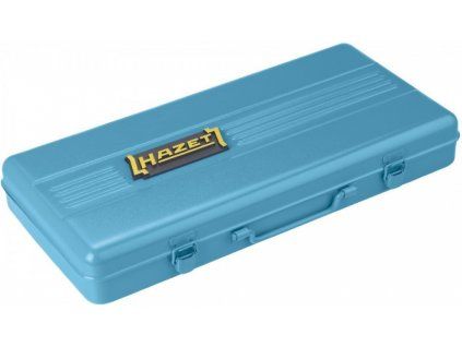 Kovový box na nářadí - HA043866