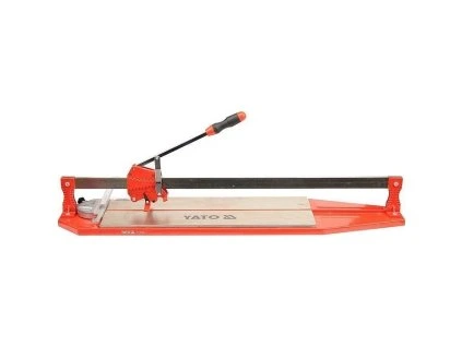 Řezačka na obklady 900 mm