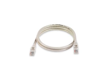Komunikační kabel RJ45 5m