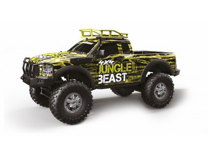 Amewi RC auto Dirt Climbing Beast Pick-up Crawler 4WD 1:10