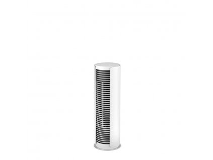 Ventilátor Stadler Form Peter Little