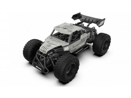 Amewi RC Stavebnice Coolrc Diy Stone Buggy 1:18