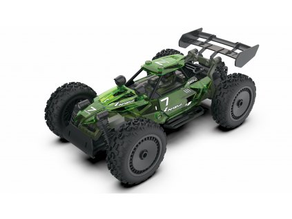 Amewi RC Stavebnice Coolrc Diy Razor Buggy 1:18