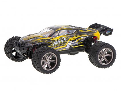 RC auto Buggy Monstertruck 1:12