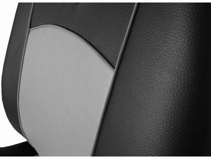 autopotahy kozene tuning sede 1