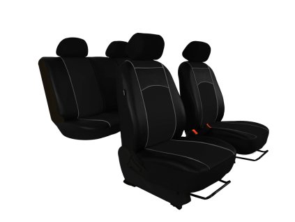 autopotahy kuze tuning cerne