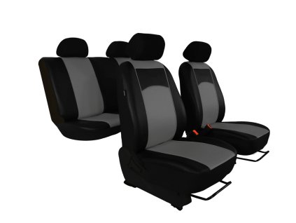 autopotahy kuze tuning cerno sede