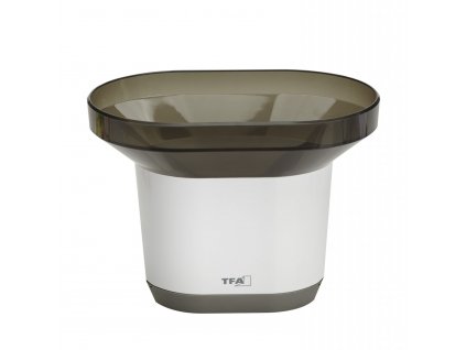 27882 639acf0bb439e scaled