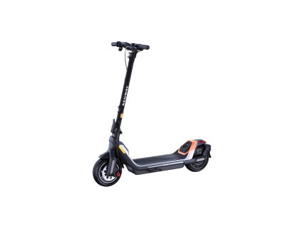 segway kickscooter p65e