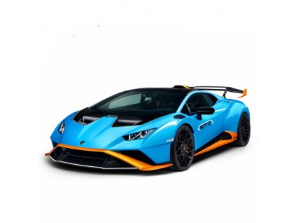 Rastar RC auto Lamborghini Huracán 1:14