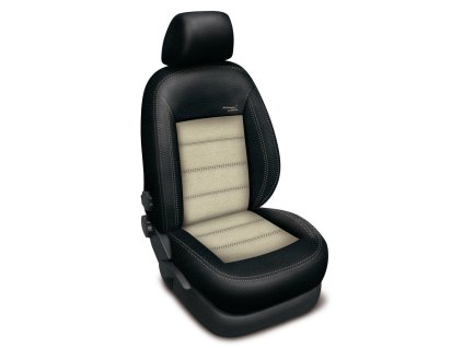 Autopotahy kuze cerna alc bezova