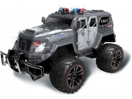 RC Auto 39cm off-road 1:12 Pioneer