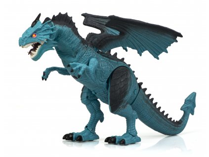 KIK RC Dragon