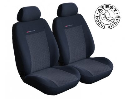 p1 1 1 antracit