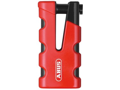 granit sledg 77 grip red